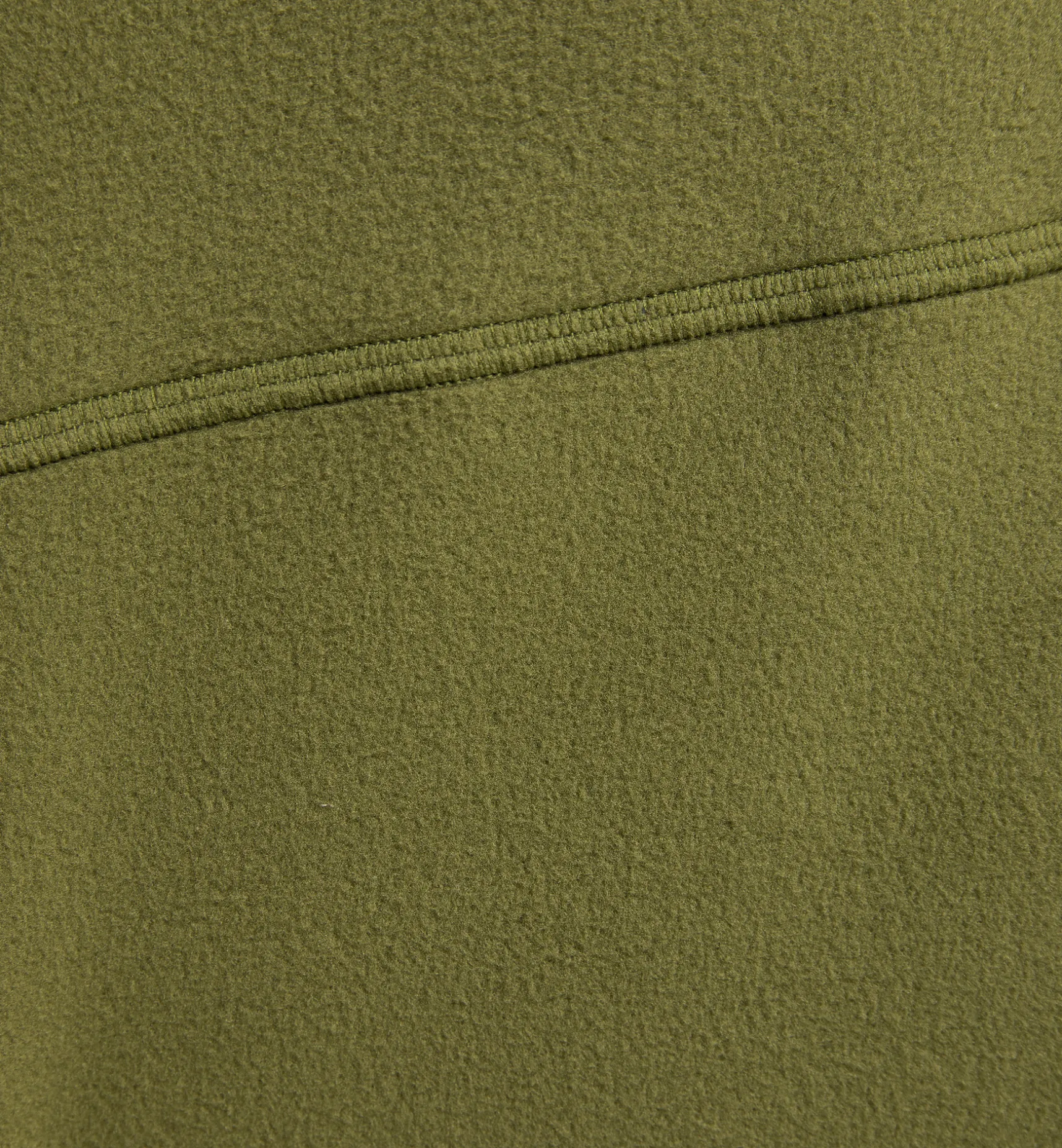 Buteo 1/2 Zip Men