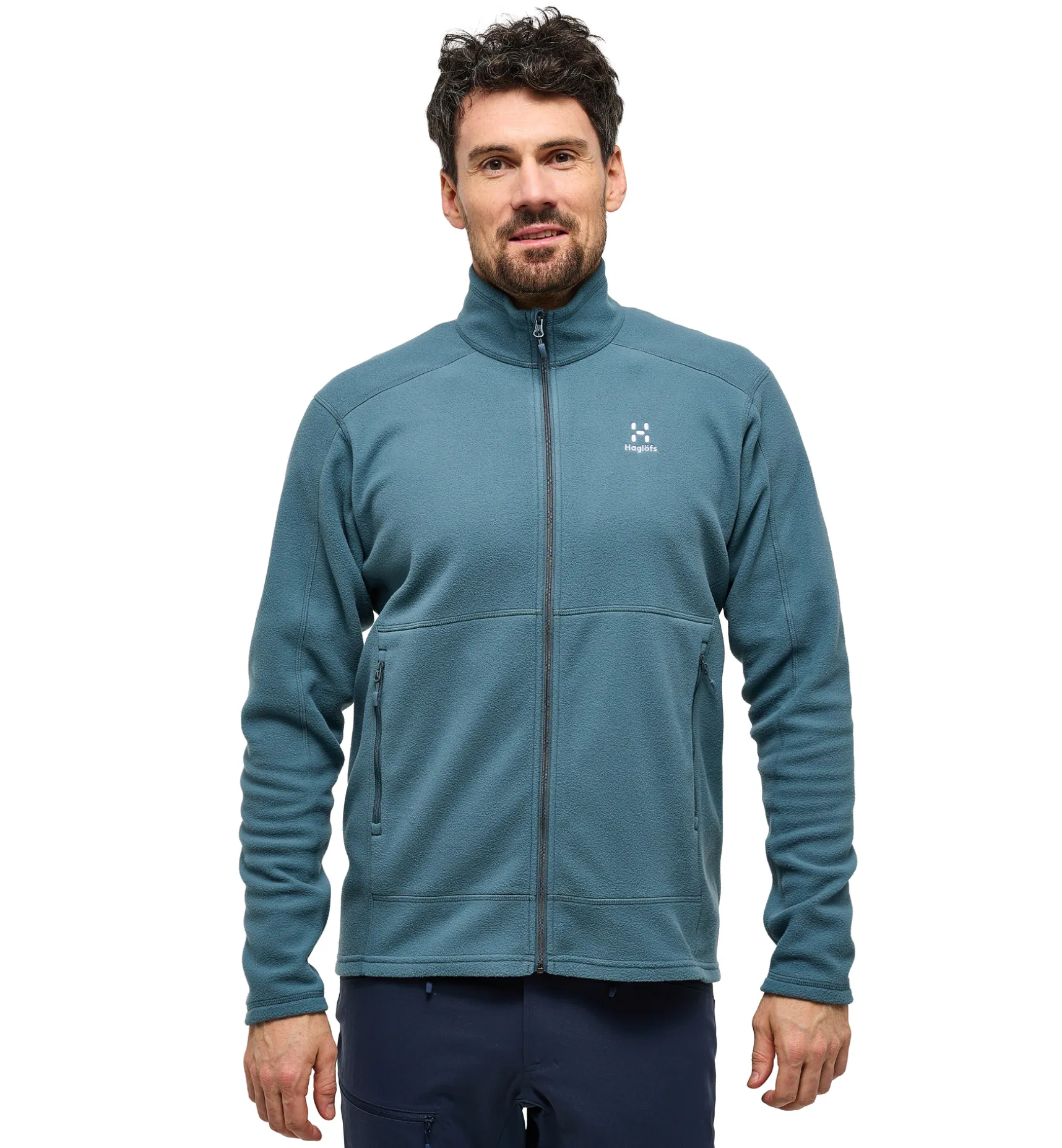 Buteo Mid Jacket Men