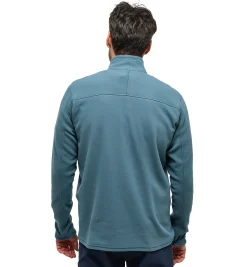 Buteo Mid Jacket Men