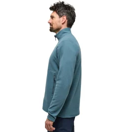 Buteo Mid Jacket Men