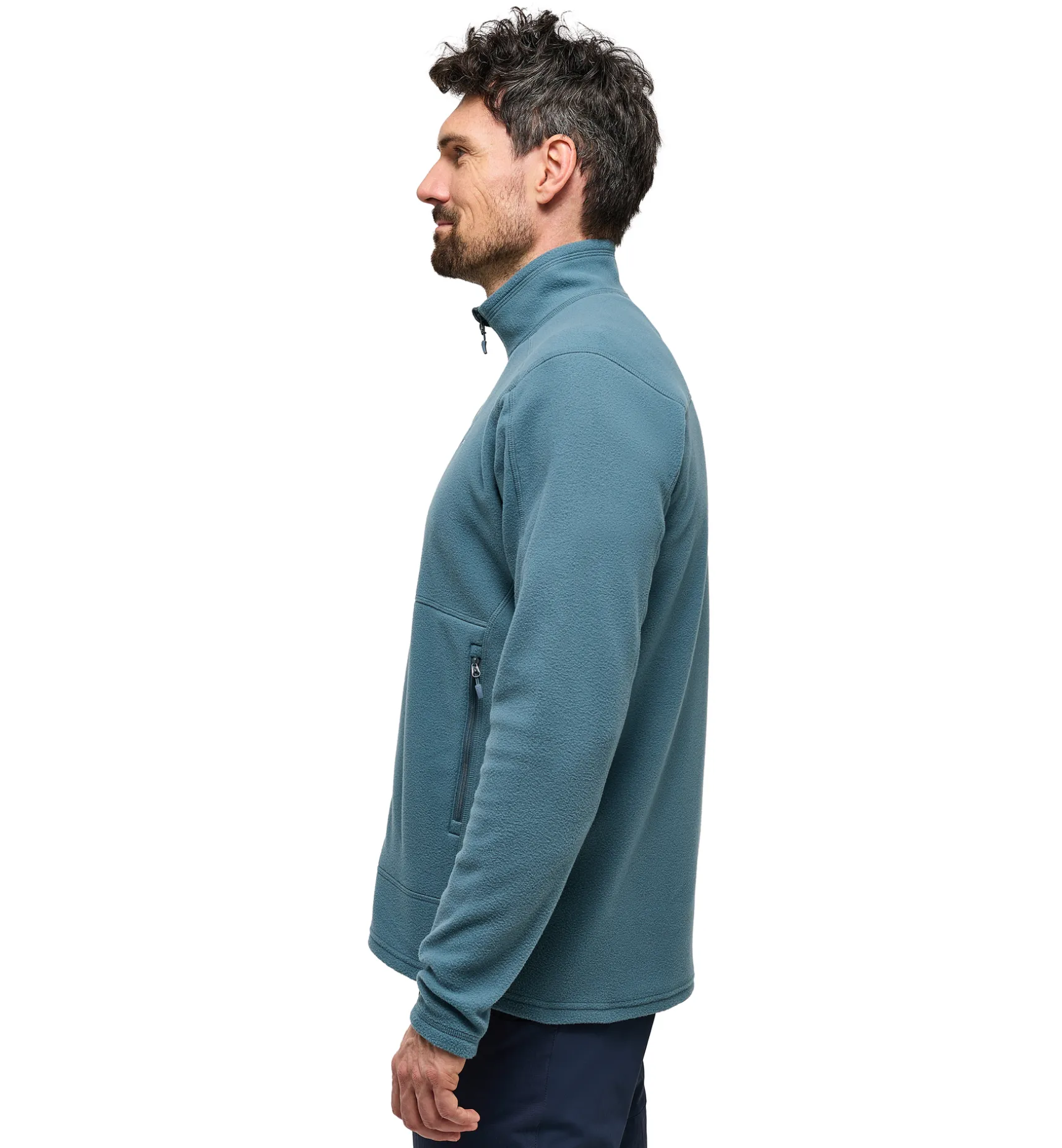 Buteo Mid Jacket Men