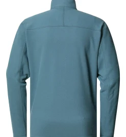 Buteo Mid Jacket Men