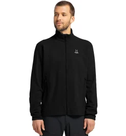 Buteo Mid Jacket Men