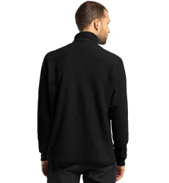 Buteo Mid Jacket Men