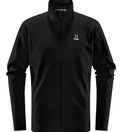 Buteo Mid Jacket Men