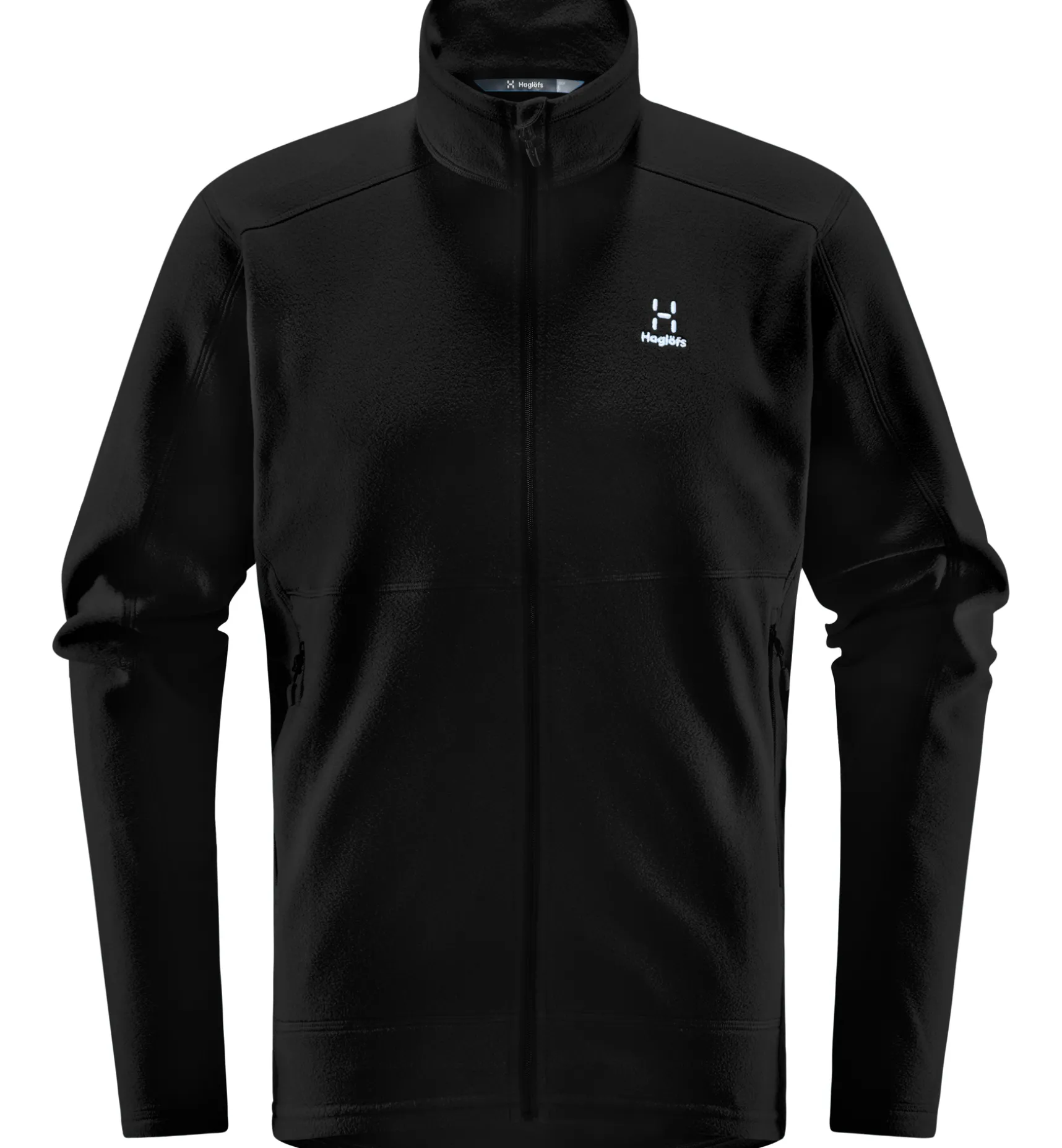 Buteo Mid Jacket Men