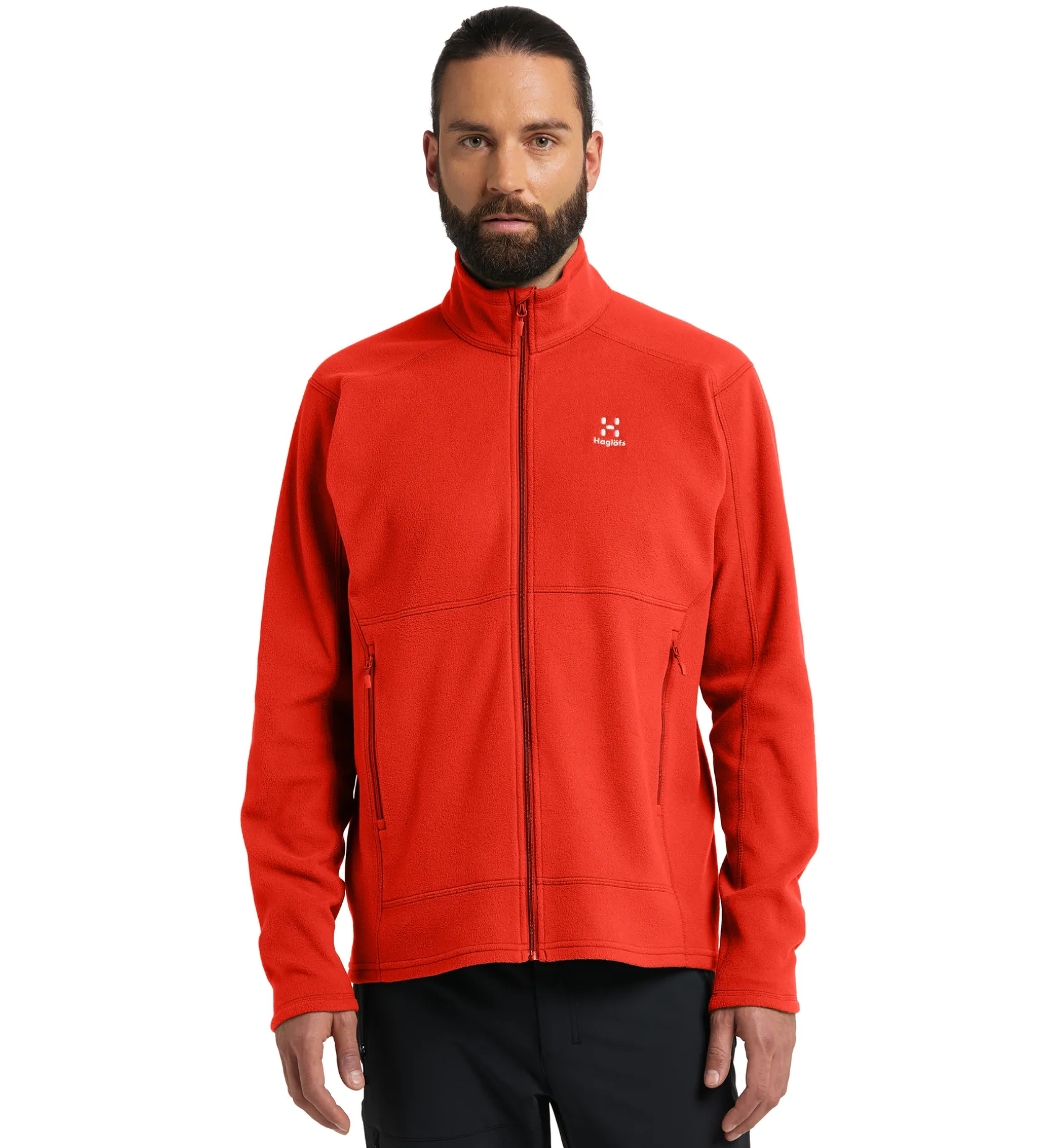 Buteo Mid Jacket Men