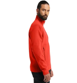Buteo Mid Jacket Men