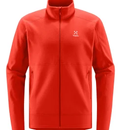 Buteo Mid Jacket Men