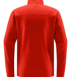 Buteo Mid Jacket Men