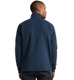 Buteo Mid Jacket Men