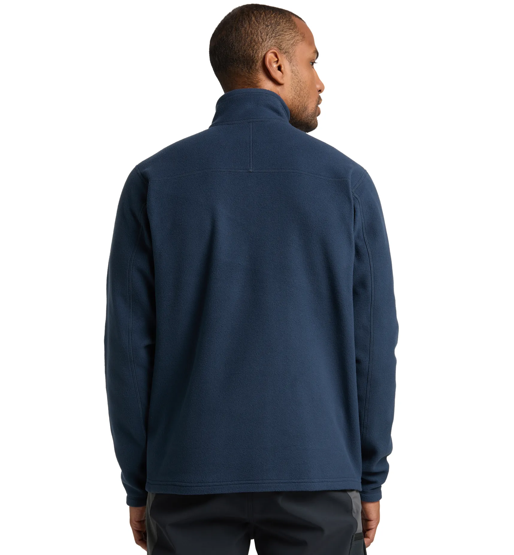 Buteo Mid Jacket Men
