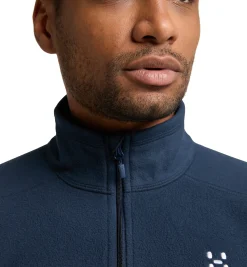 Buteo Mid Jacket Men