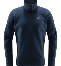 Buteo Mid Jacket Men