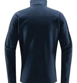 Buteo Mid Jacket Men
