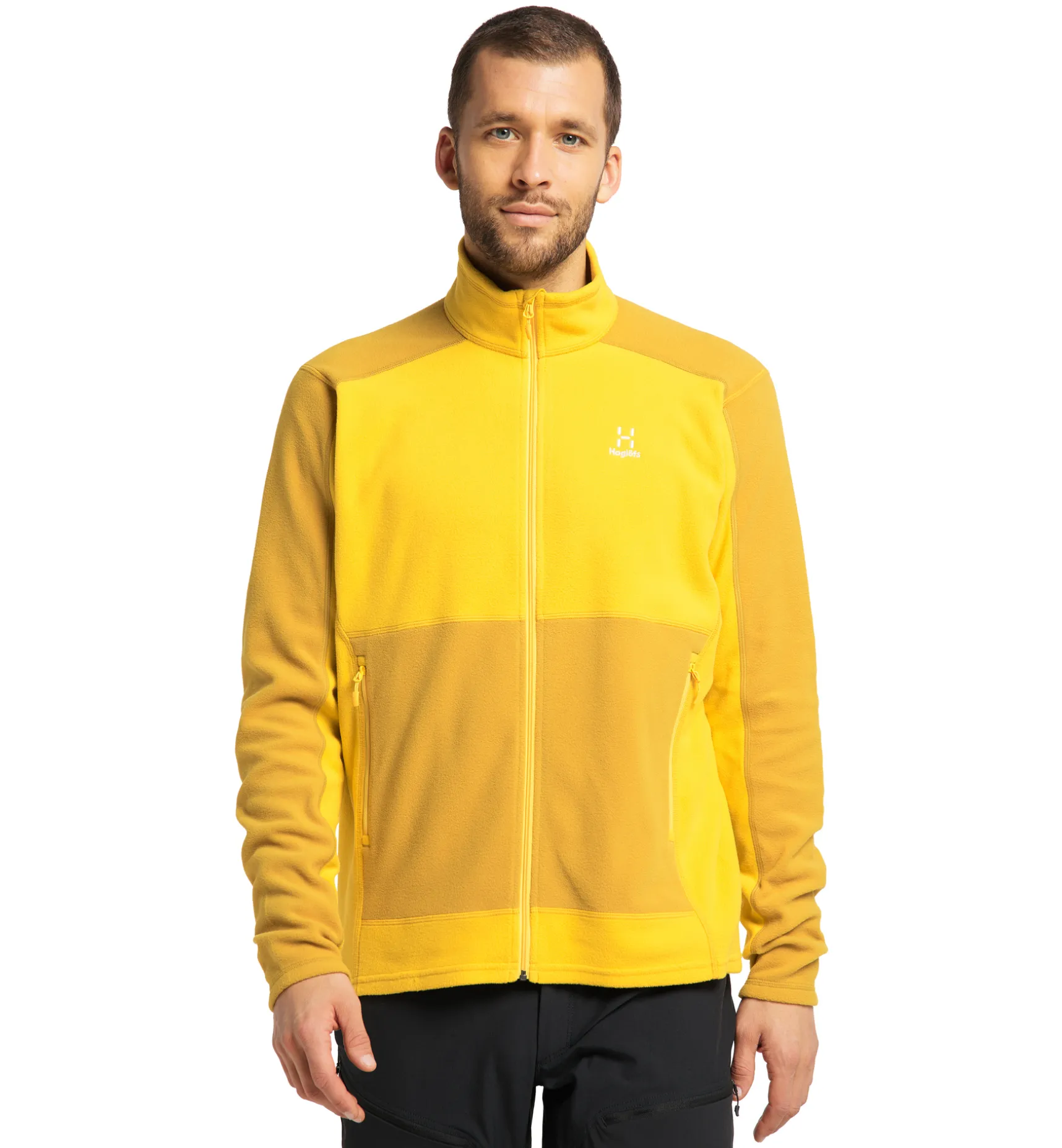 Buteo Mid Jacket Men