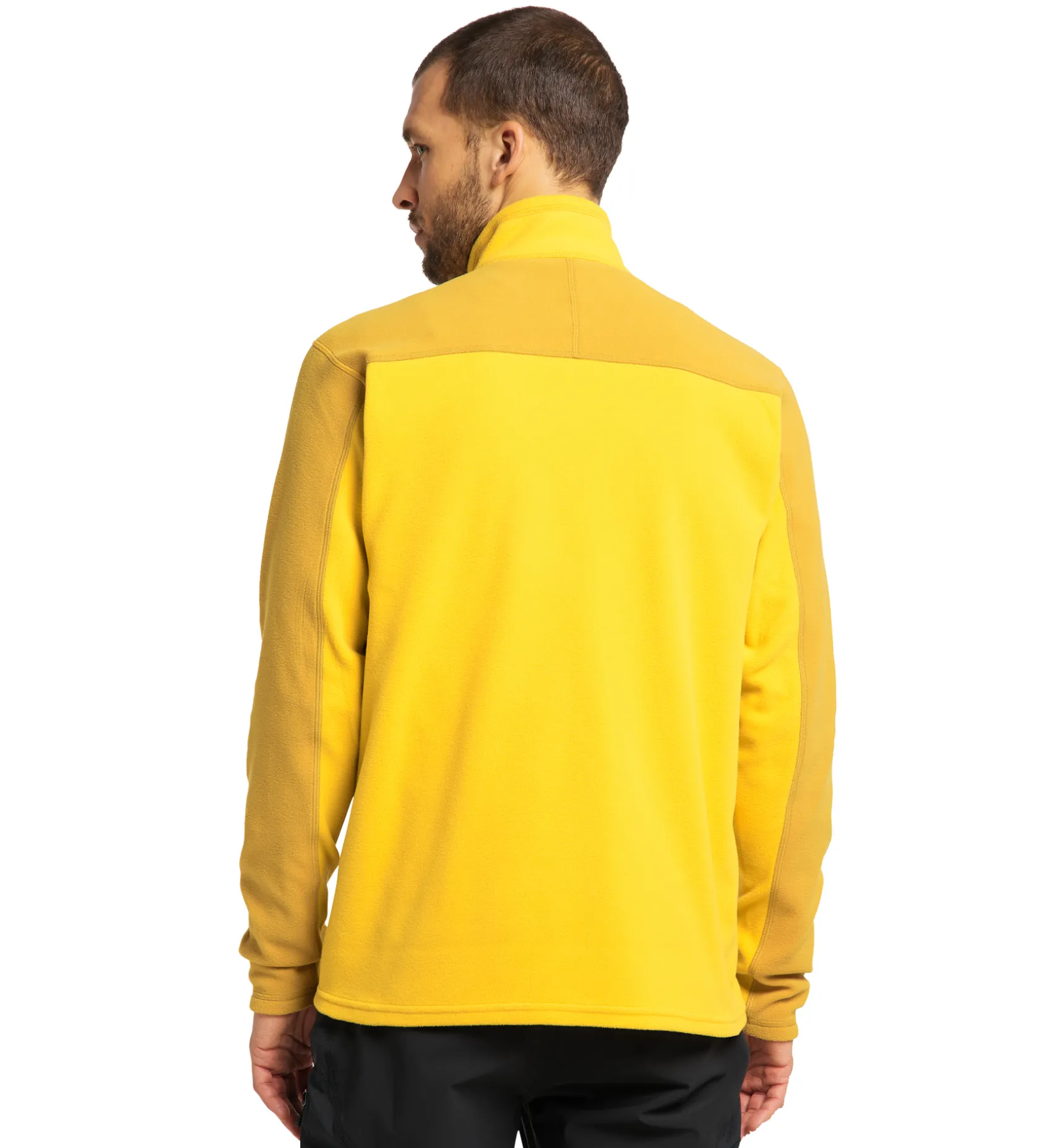 Buteo Mid Jacket Men