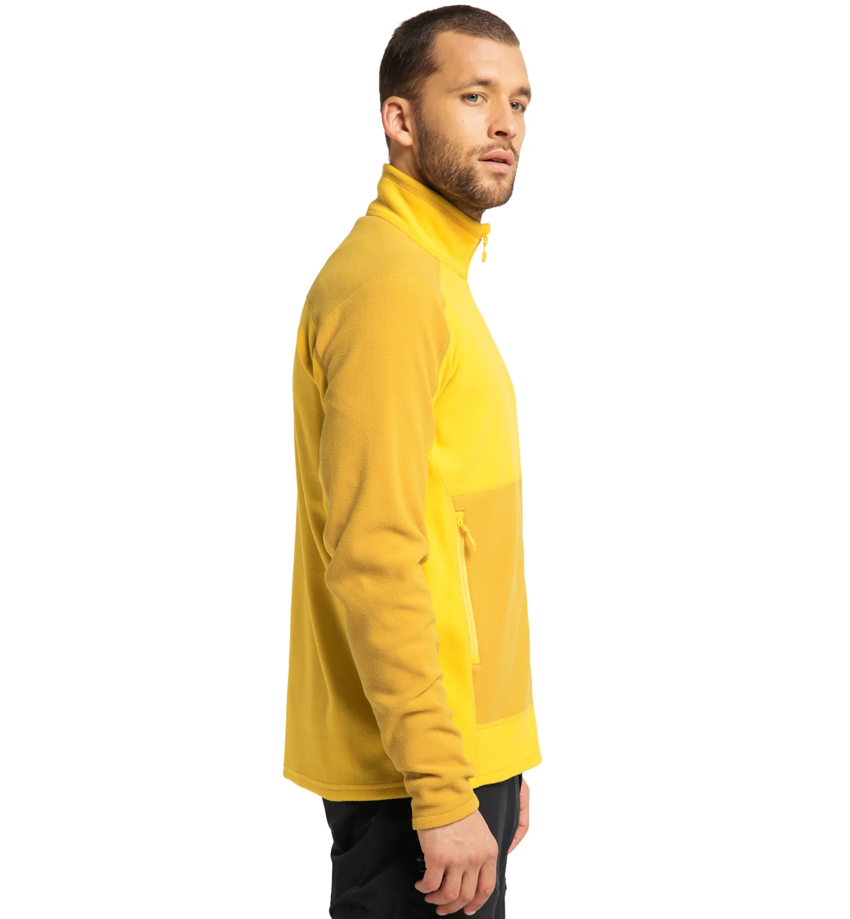 Buteo Mid Jacket Men