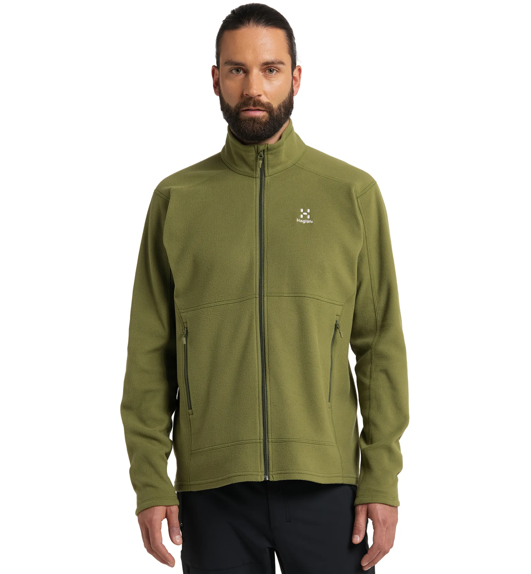 Buteo Mid Jacket Men