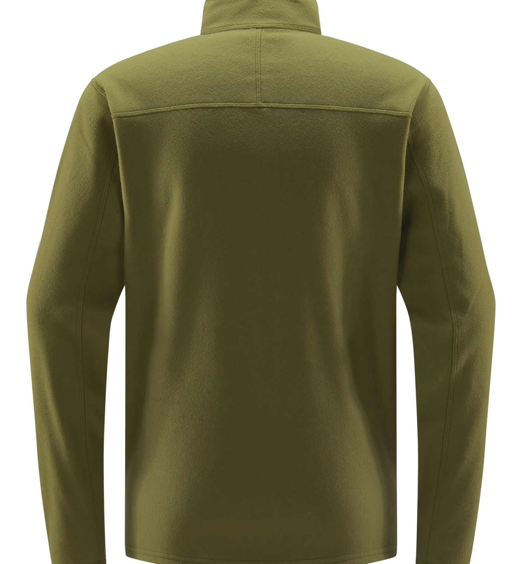 Buteo Mid Jacket Men