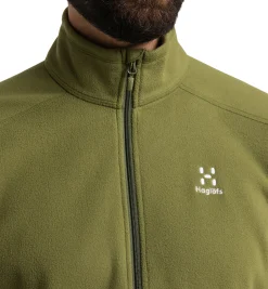 Buteo Mid Jacket Men