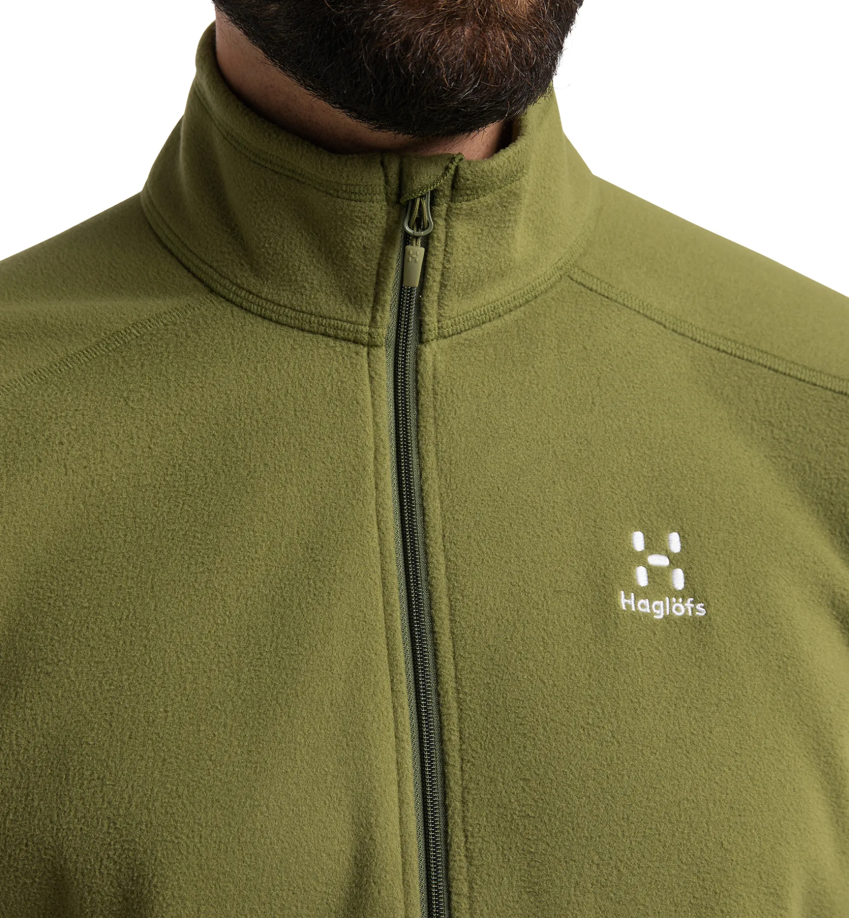 Buteo Mid Jacket Men