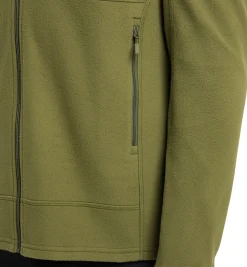 Buteo Mid Jacket Men