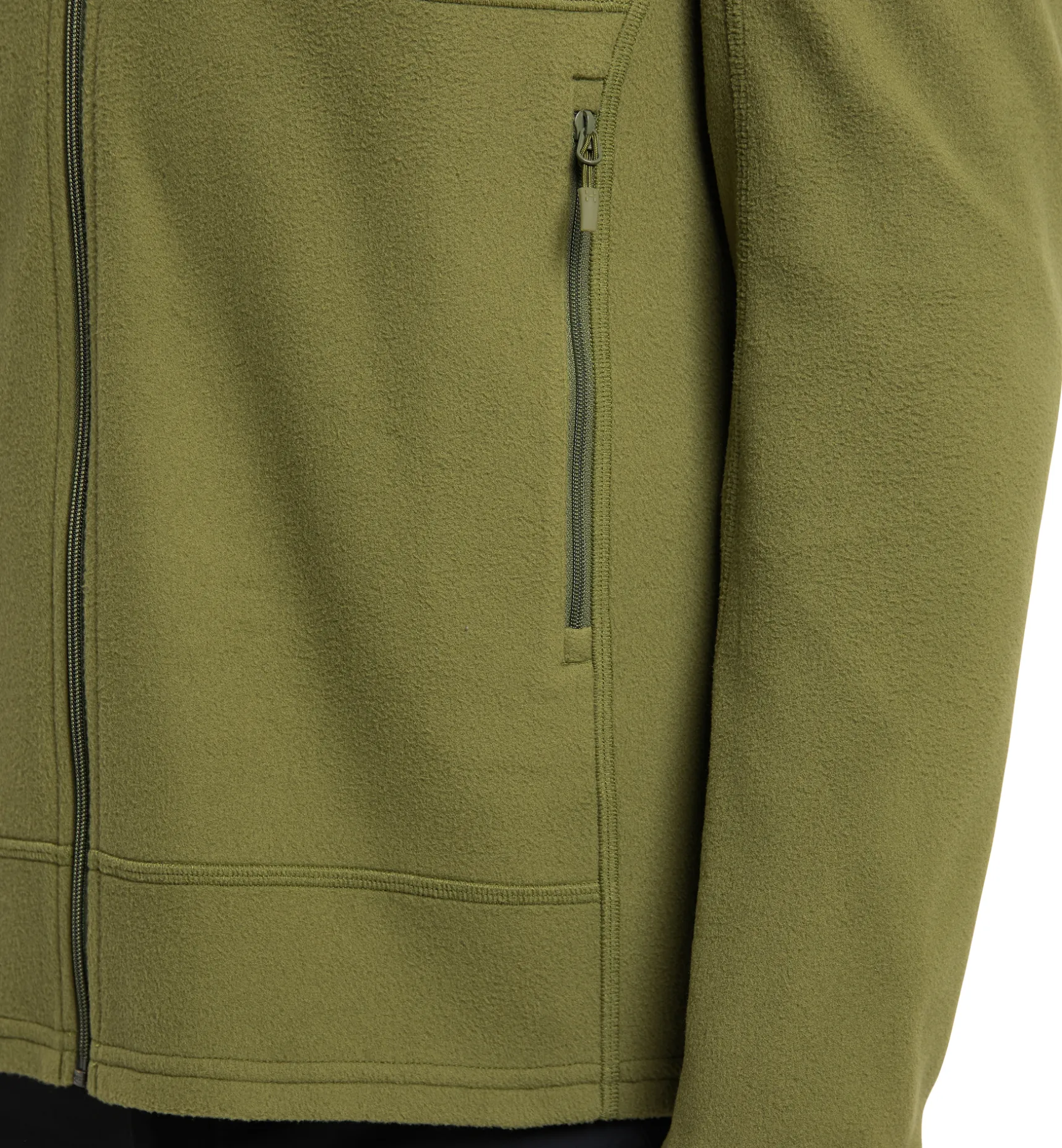Buteo Mid Jacket Men