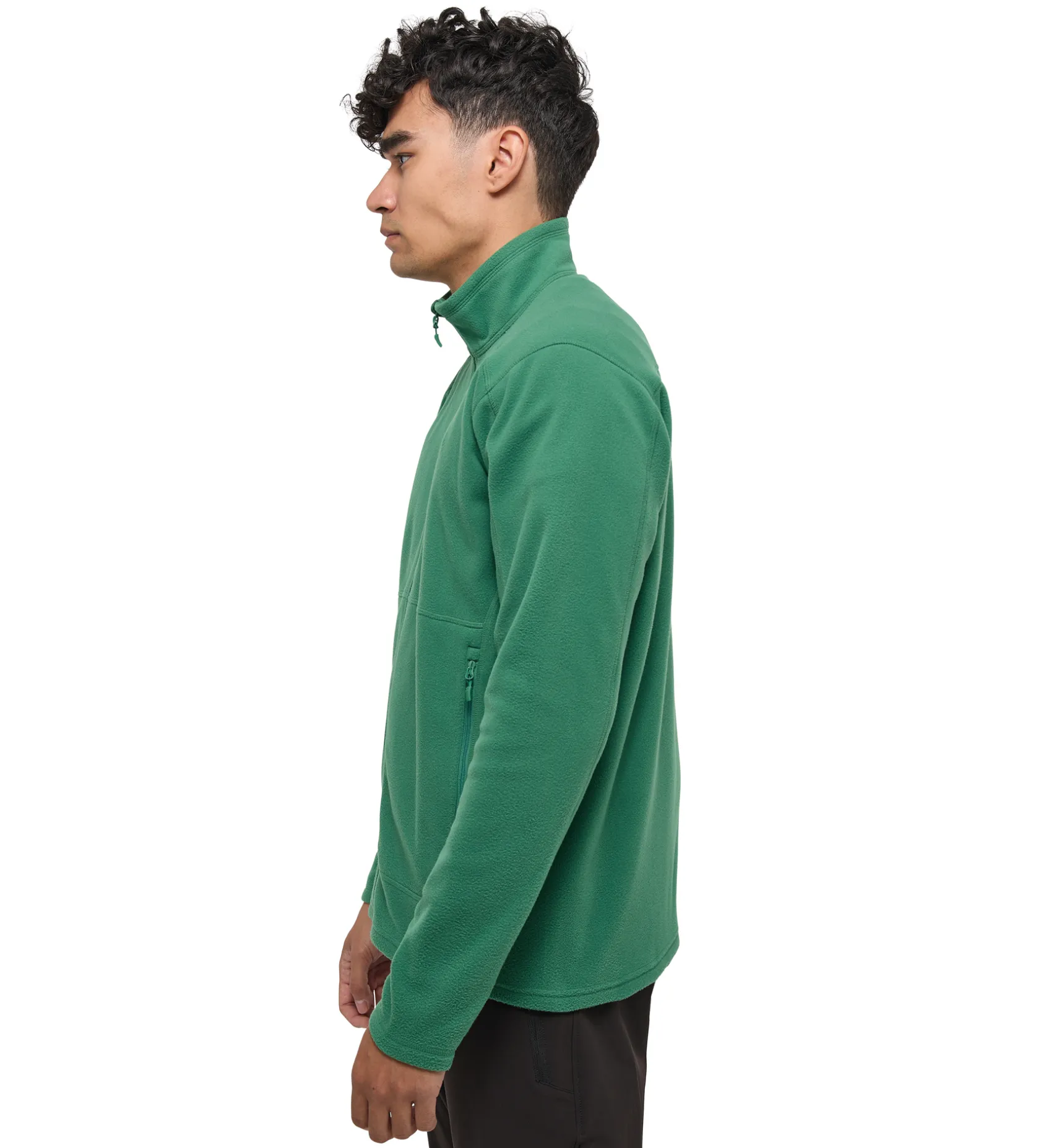 Buteo Mid Jacket Men