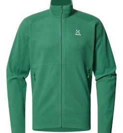 Buteo Mid Jacket Men