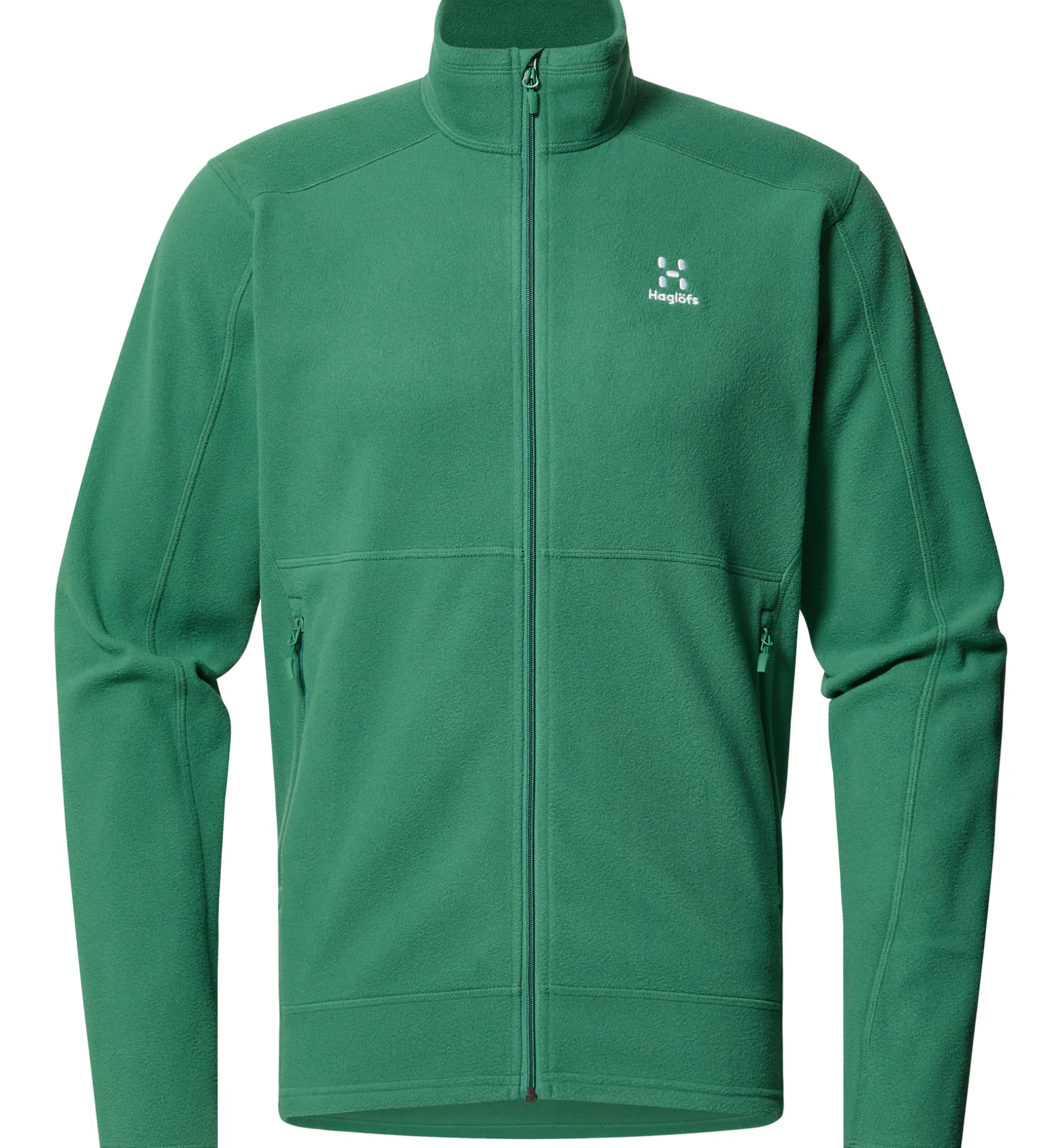 Buteo Mid Jacket Men