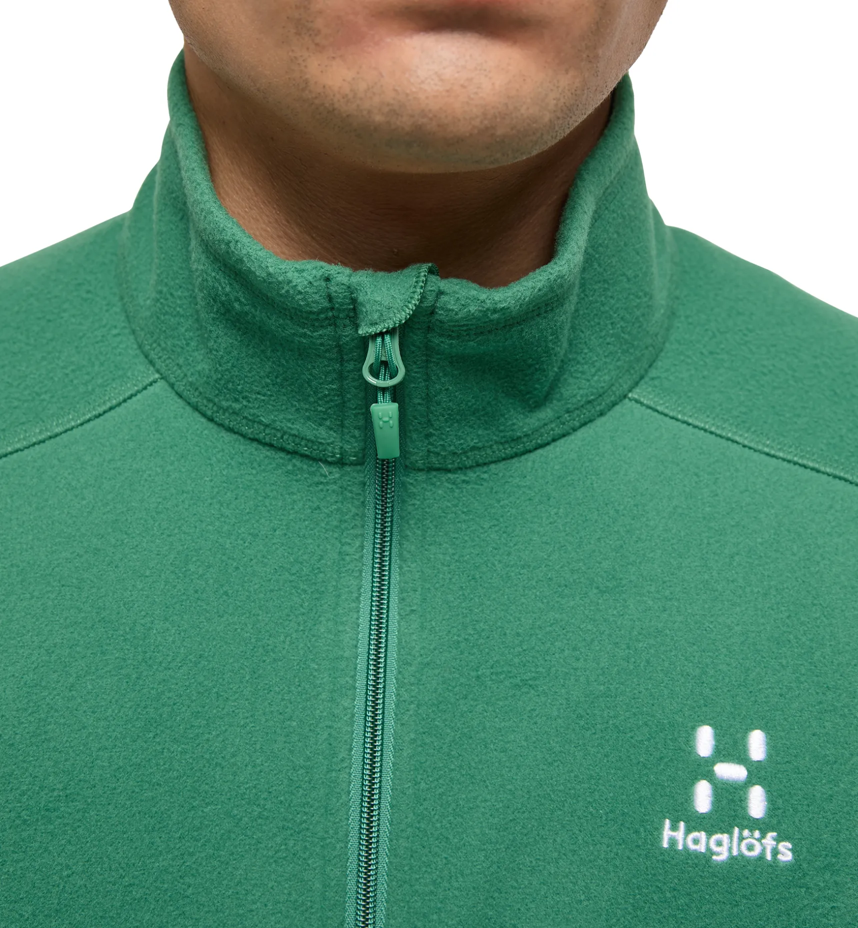 Buteo Mid Jacket Men