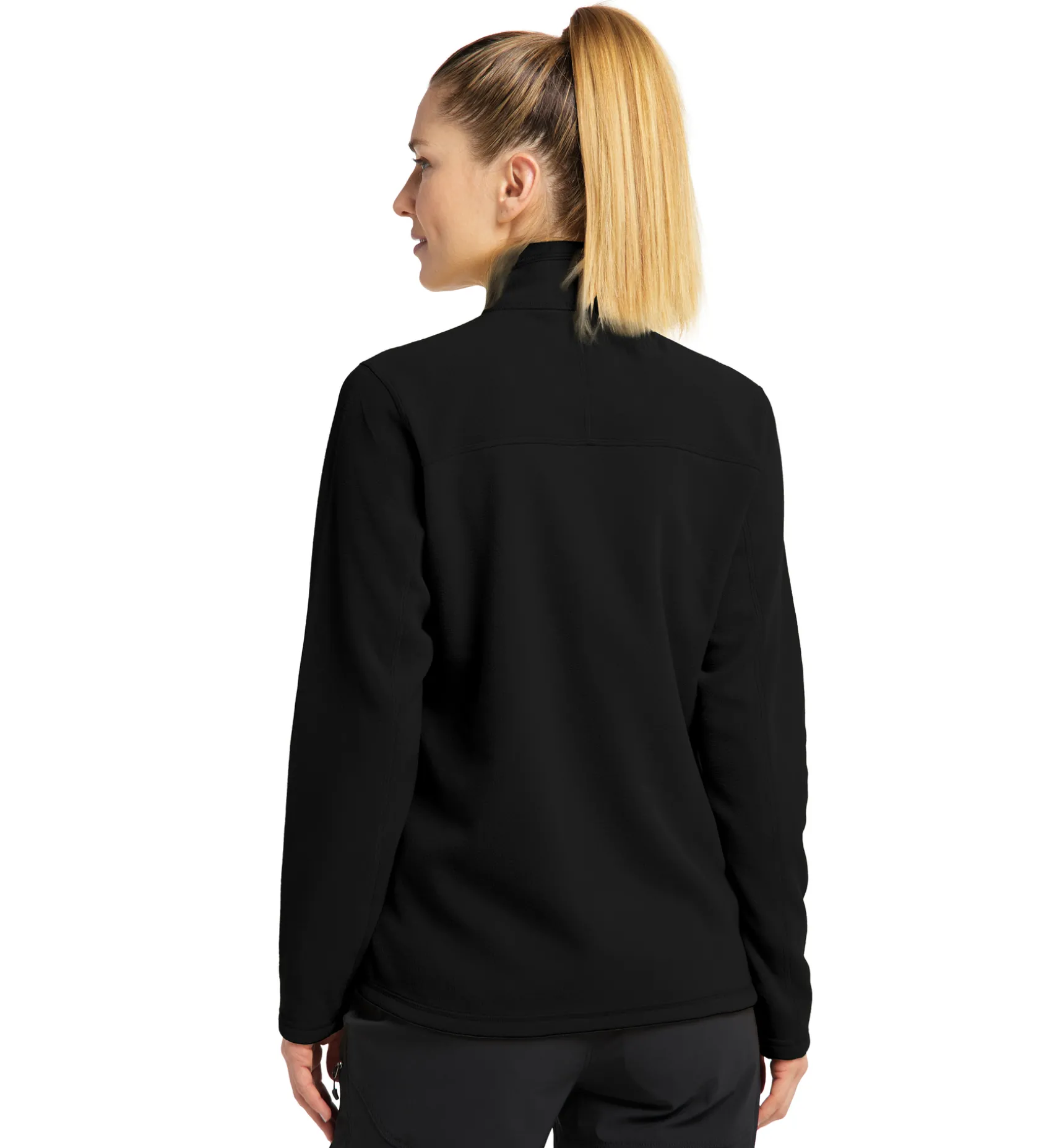 Buteo Mid Jacket Women
