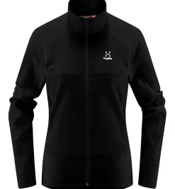 Buteo Mid Jacket Women