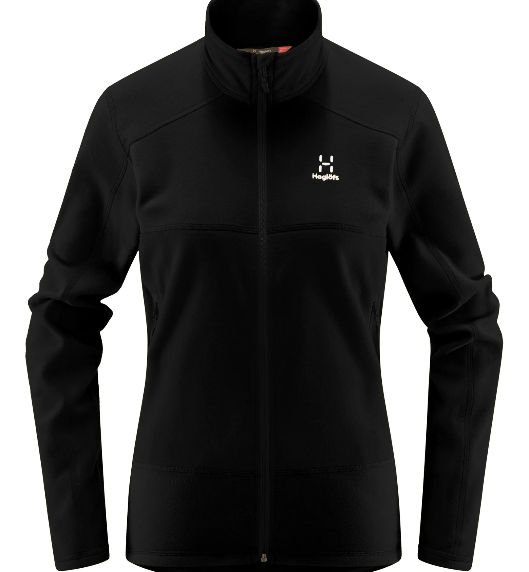 Buteo Mid Jacket Women