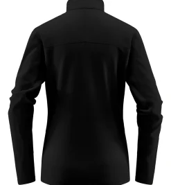 Buteo Mid Jacket Women