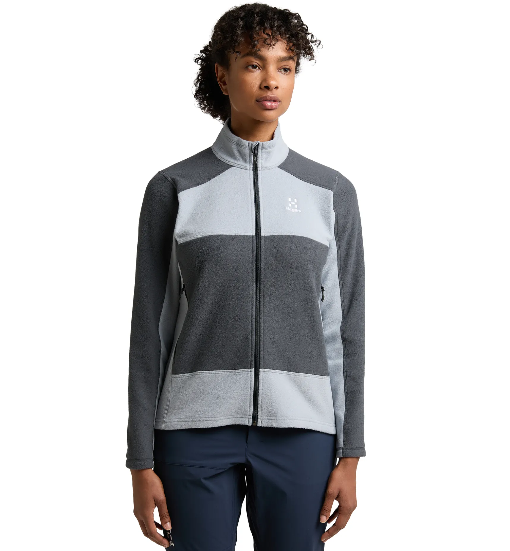 Buteo Mid Jacket Women