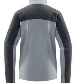 Buteo Mid Jacket Women