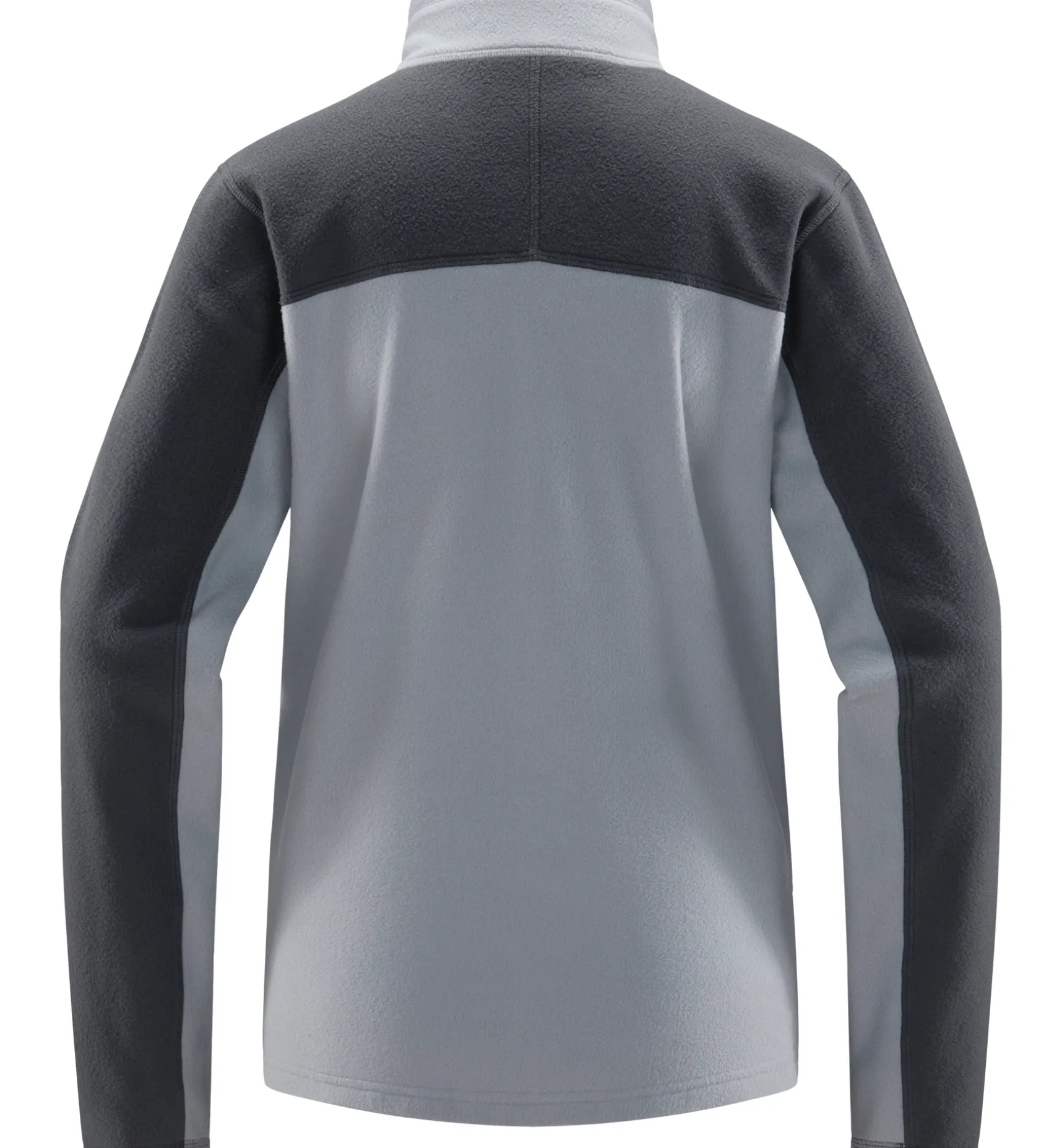 Buteo Mid Jacket Women