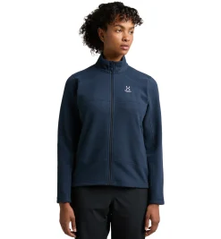 Buteo Mid Jacket Women