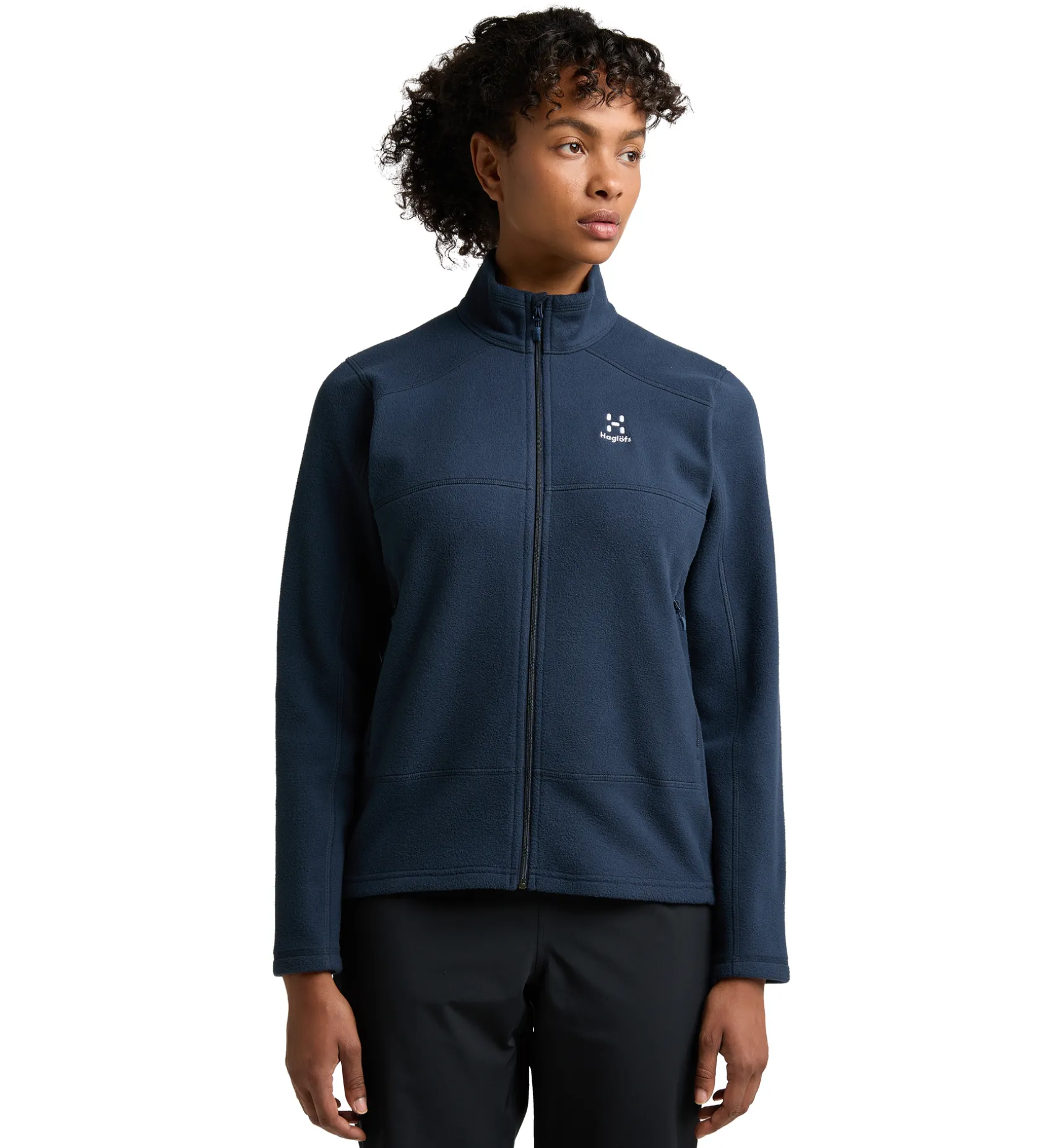 Buteo Mid Jacket Women