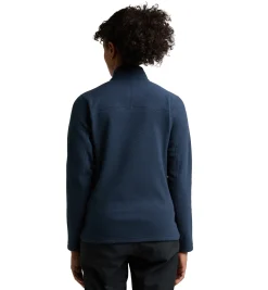 Buteo Mid Jacket Women