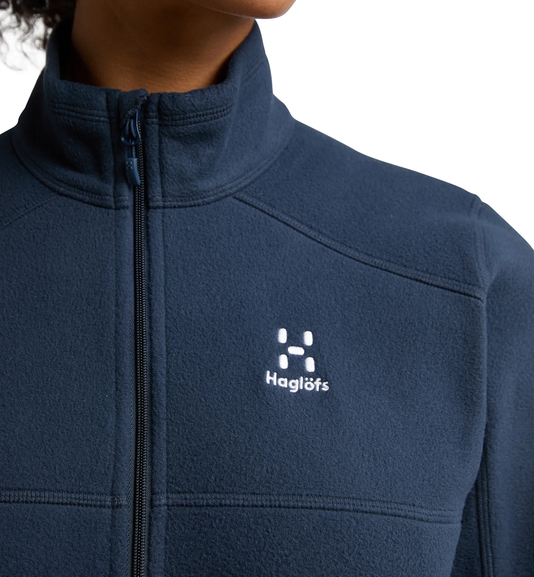 Buteo Mid Jacket Women