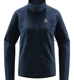 Buteo Mid Jacket Women