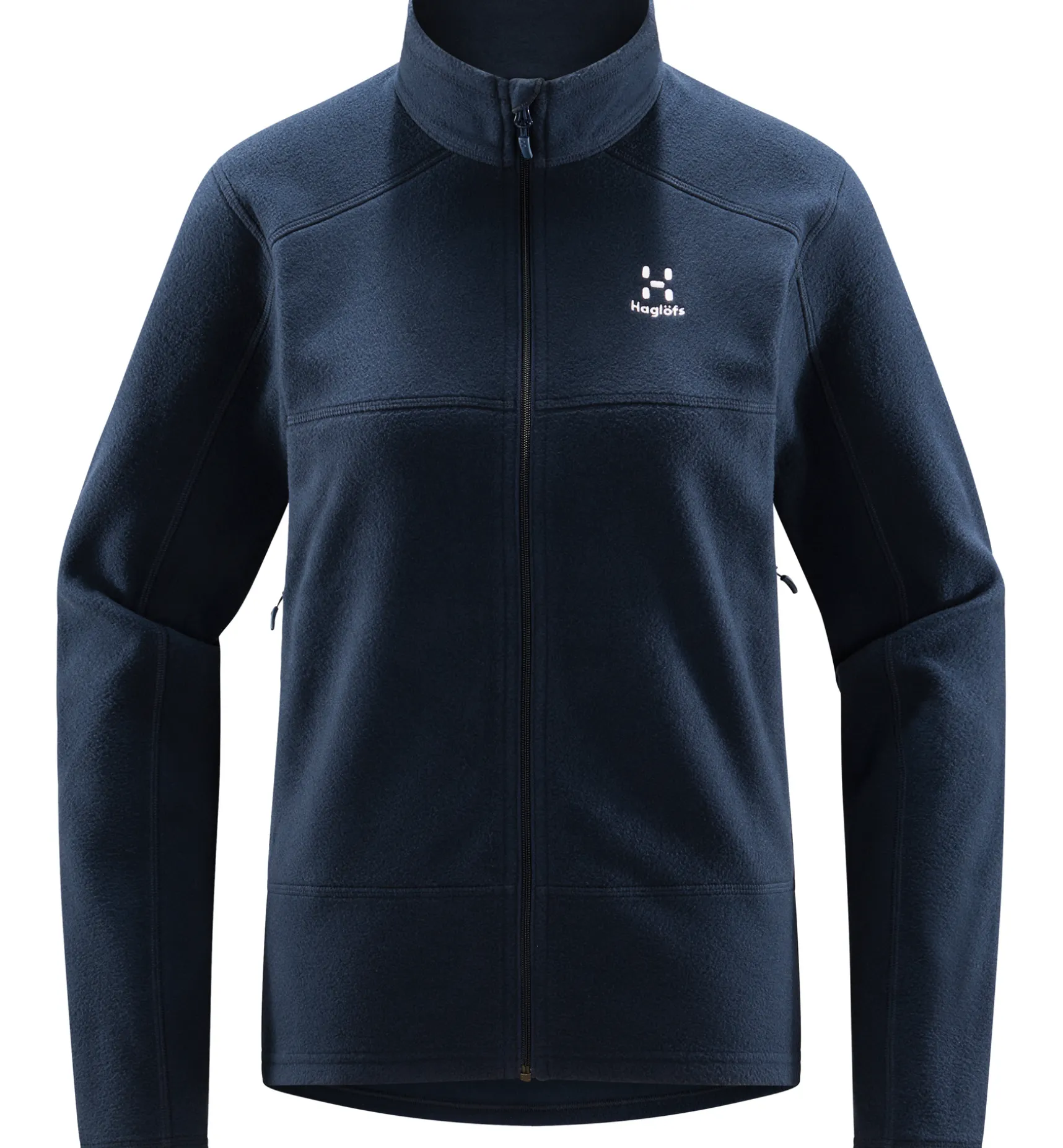 Buteo Mid Jacket Women