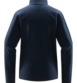 Buteo Mid Jacket Women
