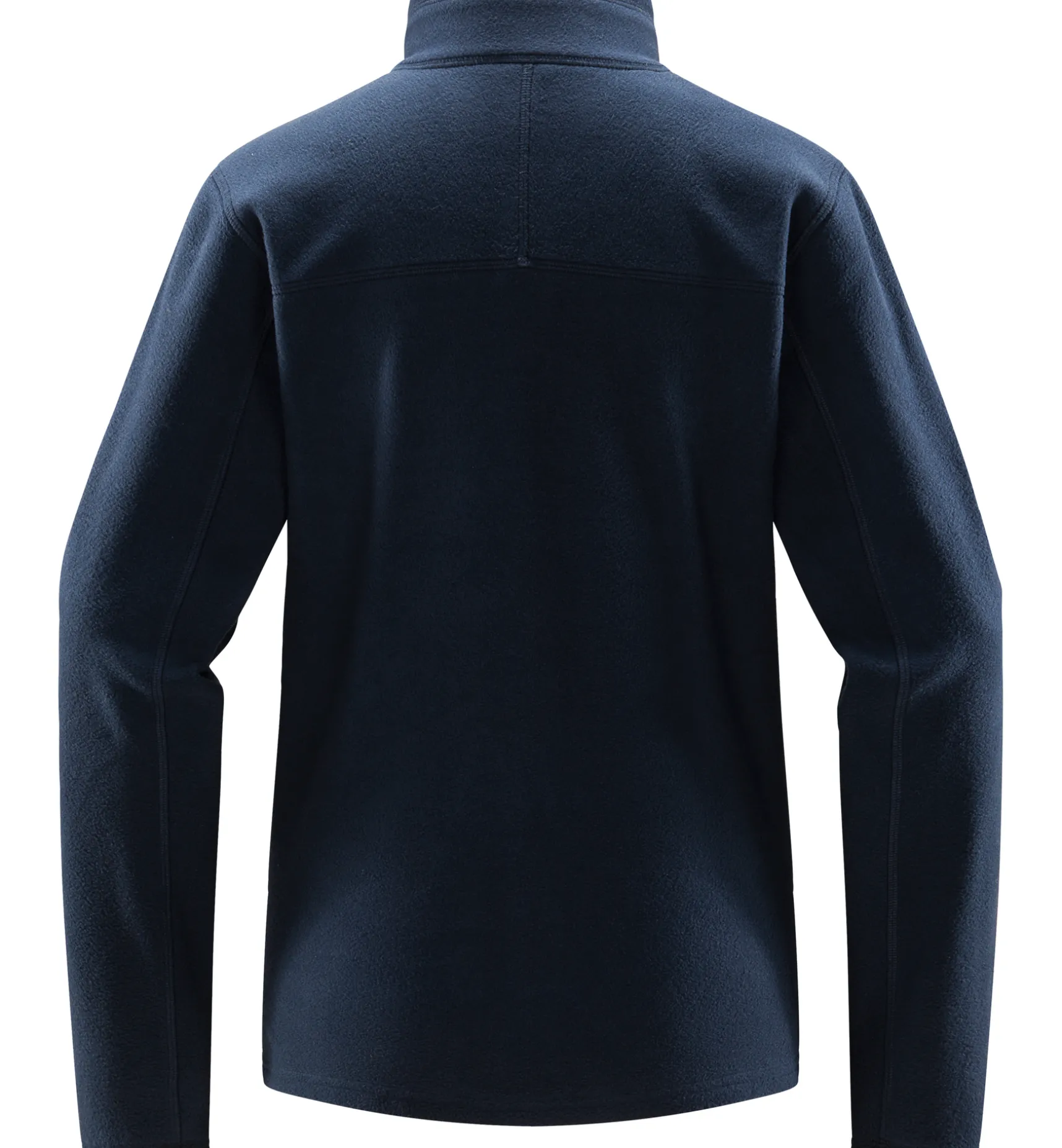 Buteo Mid Jacket Women