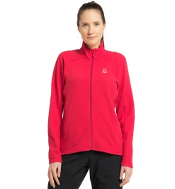 Buteo Mid Jacket Women