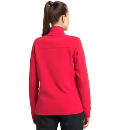 Buteo Mid Jacket Women