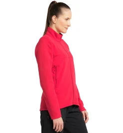 Buteo Mid Jacket Women